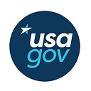 United States Government logo