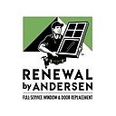 Andersen logo