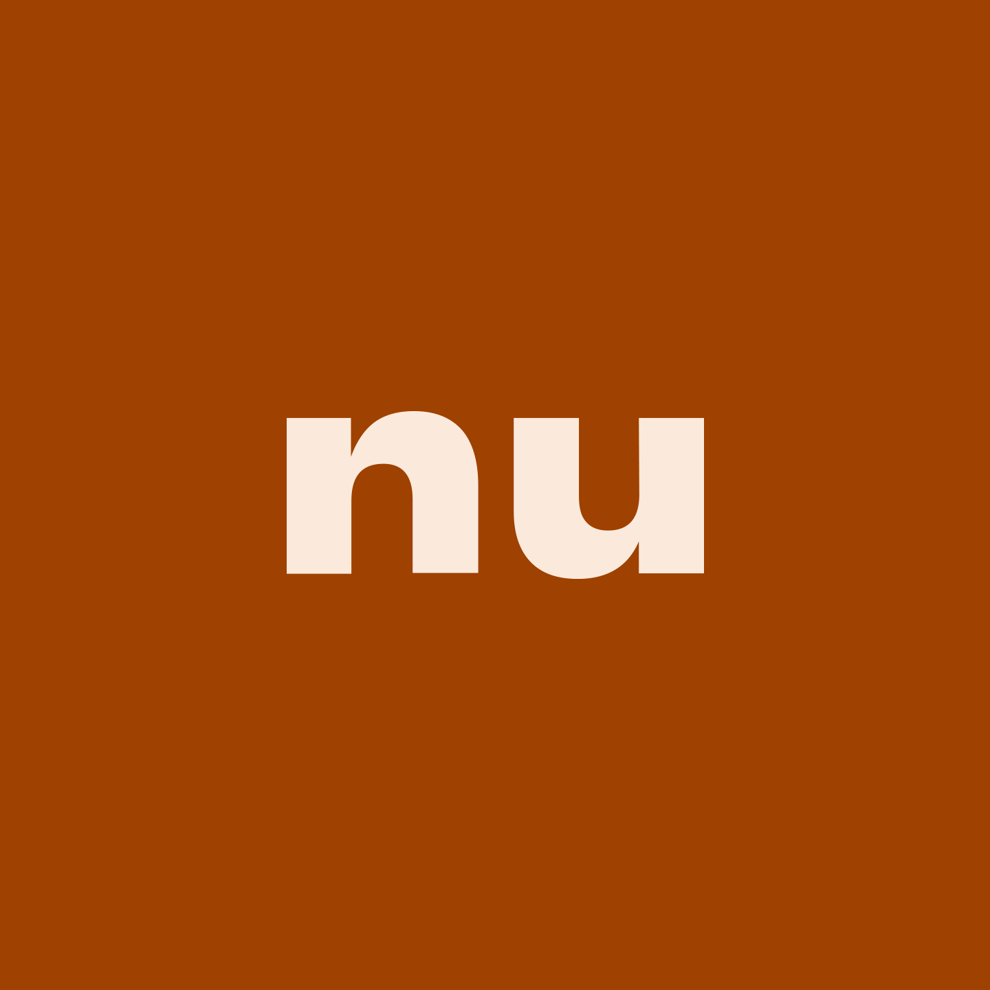 Nuuly logo