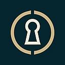 Home Care Assistance logo