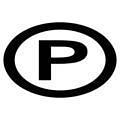 PIRATE logo