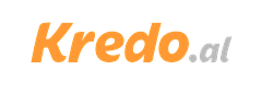 ECFA Sh.a logo