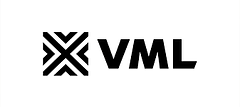 VML logo