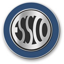 Service Electric Supply, Inc. logo