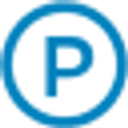 Presidio logo