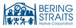 Bering Straits Native Corp logo