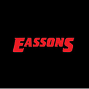 Eassons Transportation Group logo