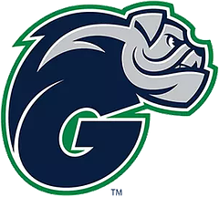 Ave Maria University logo