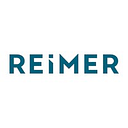 Reimer Bros Trucking Ltd logo