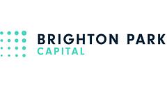 Brighton Park Capital logo
