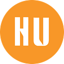 Harlem United Community AIDS Center Inc logo