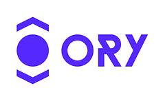 Ory logo