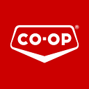 Lake Country Co-op logo