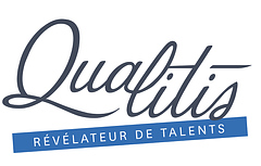 Qualitis logo