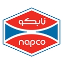 Napco logo