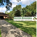 
      Houston Behavioral Healthcare Hospital
     logo