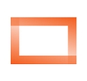 Access Telecare logo
