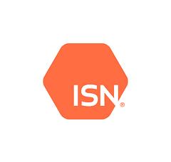 ISN Software Corporation logo