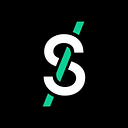 Smarkets logo