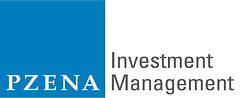 Pzena Investment Management logo