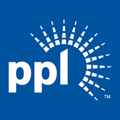 PPL Corp. logo
