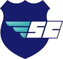 Sigma Continental logo
