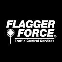 Flagger Force logo