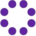 NCR Voyix logo