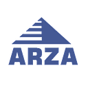 Arza Employment Services Ltd logo