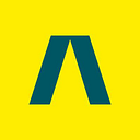 Camton Harwell Group logo