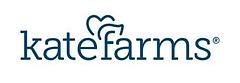 Kate Farms logo