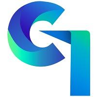 CreativeTime Solutions logo