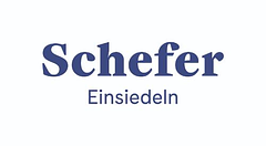 Schefer Bäckerei Konditorei AG logo
