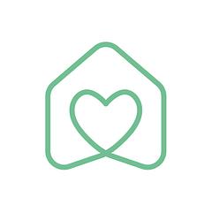 Personalhaus Bielefeld  & Co. KG logo