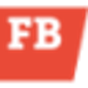 Forbes Bros Group of Companies logo