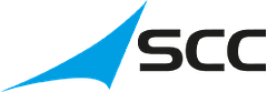 SCC logo