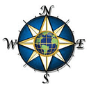 International Golden Food Inc logo