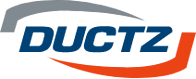 Ductz logo