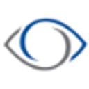 Vision Associates logo