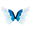 Parvana logo