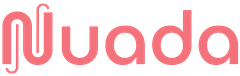 Nuada logo