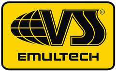 Reed Family Companies logo