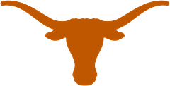 The University of Texas at Austin logo