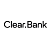 ClearBank logo