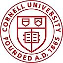 Weill Cornell Medicine-Qatar logo