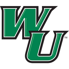 Wilmington University logo