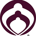 TakeCare Insurance Company, Inc. logo