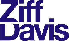 Ziff Davis Shopping logo