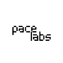 Pace Labs logo