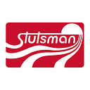 Eldon C. Stutsman, Inc. logo